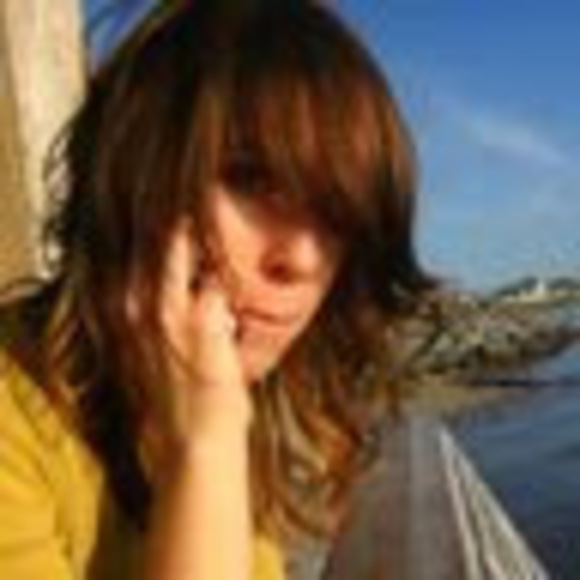 Meet your Posher, Brianne - Picture 1 of 1